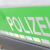 Ein Mann hat in Hamburg einen Großeinsatz der Polizei ausgelöst.