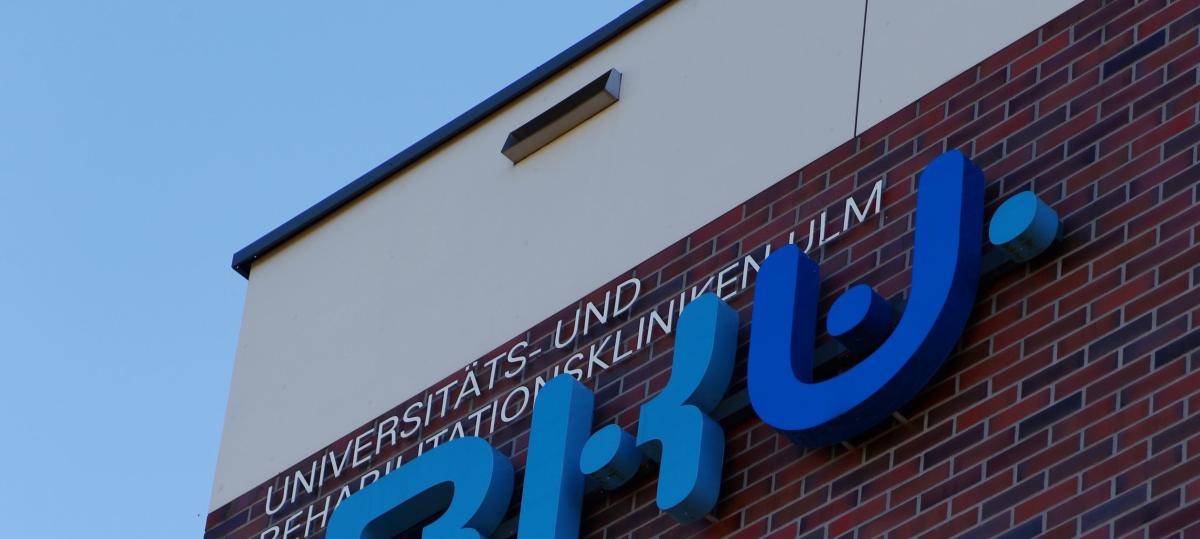 Ein Ende und ein Neuanfang auf dem Ulmer Eselsberg: Das RKU gibt es jetzt nicht mehr