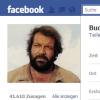 Die Facebook-Gruppe zum Bud-Spencer-Tunnel hatte sehr schnell mehr als 40.000 Mitglieder. 