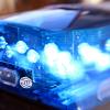 Die Polizei hat zwei Männer festgenommen, die in mehreren Geschäften in Nördlingen Waren gestohlen haben sollen. 