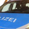 Bei einem Unfall im Bereich von Münsterhausen wurden mehrere Personen zum Teil erheblich verletzt. Dies meldet die Polizei in ihrem jüngsten Bericht (Symbolbild). 