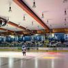 Eishockey Bayernliga: Die Bilder zum Spiel der HC Landsberg Riverkings gegen die TSV Peißenberg Miners. Endstand: 2:3