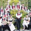 Höhepunkte der Blasmusik-Saison 2012 sind für Blech & Co. zwei Freiluftkonzerte im Amphitheater Mindelzell am 28. und 29. Juli. 