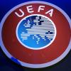 Die UEFA lässt wieder russische Nachwuchsteams zu.