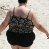 Fettleibigkeit nimmt auch in Deutschland immer weiter zu.