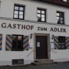 Die Planungen zum Umbau des Gasthofs Adler in Kirchheim laufen. 	