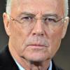 Vernehmung in Bern: Die Schweizer Staatsanwaltschaft ermittelt unter anderen gegen Franz Beckenbauer.