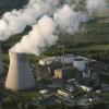 Eine neue Risikostudio zeigt gravierende Sicherheitsmängel im Kernkraftwerk Gundremmingen. Der Bericht, der heute an der Uni Augsburg vorgestellt wird, dürfte auch die Debatte um die geplante Leistungserhöhung beeinflussen.  