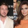 Ryan Gosling und Eva Mendes sind Eltern geworden.