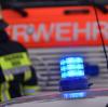 Die Kriminalpolizei Fürstenfeldbruck ermittelt wegen einer abgebrannten Feldscheune. Es besteht der Verdacht der Brandstiftung.