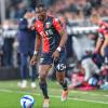 Kelvin Yeboah ist auf dem Weg nach Augsburg. Nach dem erfolgreichen Medizincheck wird er vom FC Augsburg bis zum Saisonende vom CFC Genua ausgeliehen. 