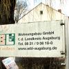 Die WBL hat die Hälfte der rund 150 Sozialwohnungen im Taubental saniert. Die anderen sollen abgerissen werden. Dort will die WBL mehr Sozialwohnungen bauen. 