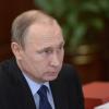Kann Wladimir Putin in Syrien Frieden schaffen?