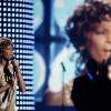 Whitney Houston hat ein Testament zugunsten ihrer einzigen Tochter hinterlassen.