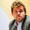 Schach-Star Magnus Carlsen hat nach der WM im Schnellschach auch die WM im Blitzschach gewonnen.