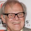 Ken Kercheval ist tot. Er wurde durch "Dallas" bekannt.