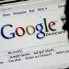 Google beschleunigt Internet-Suche