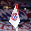 70,64 Millionen Euro soll der FC Bayern München an TV-Geldern erhalten, berichtet «Kicker».