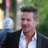 Felix Baumgartner kann sich dieser Tage nicht um mangelnde Aufmerksamkeit beklagen.