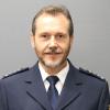 Robert Stephan ist der Leiter der Polizeiinspektion Bad Wörishofen.