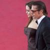 Ende eines Traumpaares: Brad Pitt und Angelina Jolie.