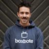 Raimund Seibold, Geschäftsführer und Mitgründer von  Boxbote, erklärt im Interview, wie die Zukunft des Unternehmens aussehen soll. 