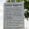 Während der Sommermonate fängt unser Fotograf Peter Fastl Impressionen aus den kleineren Orten und einigen Friedberger Stadtteilen ein. Bei seinen Rundgängen hat er auch Menschen getroffen, die in Derching ihre Heimat gefunden haben.