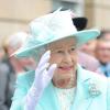 Verlässt Schottland bald das Vereinigte Königreich? Queen Elizabeth II. ist vor der Abstimmung über die Unabhängigkeit sehr besorgt.