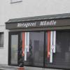 Der letzte Metzger in Wittislingen hat nun geschlossen. 