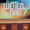 "Wetten, dass...?" oder "Dalli Dalli", viele alte Klassiker fehlen den Menschen.