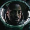 Der Plot von "The Creator": In New Asia soll US-Spezialagent Joshua (John David Washington) den mysteriösen KI-Architekten Nirmata finden.