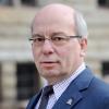 Der Bundesvorsitzende der Deutschen Polizeigewerkschaft (DPoIG), Rainer Wendt: „Weder Europa noch Deutschland können ihre Grenzen ausreichend sichern“