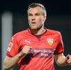 Kevin Großkreutz macht wieder einmal Schlagzeilen.