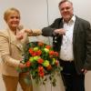 Gemeinderat Holzheim: Jünger, weiblicher, politisch bunter