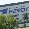 Die Gespräche über die Zukunft von Premium Aerotec dauern an.