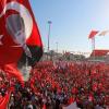 Nach dem Militärputsch vom 15. Juli hatte es in der Türkei eine Entlassungs- und Verhaftungswelle gegeben. 