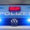 Ein Betrunkener hat am Freitagabend eine Polizistin in Dillingen mit dem Tod bedroht. Die Beamtin wurde zudem massiv beleidigt (Symbolbild).