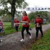 Lionslauf 2014 von Eichstätt nach Neuburg