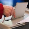 Heute findet die Landtagswahl 2018 in Bayern statt. Wann haben die Wahllokale geöffnet?