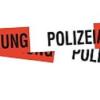 Literatur: Diese Ermittler jagen in Augsburg Verbrecher