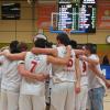 Die Nördlinger Basketballer leisten derzeit Erstaunliches. In den Play-offs darf das Team auf maximale Unterstützung der Nördlinger Fans hoffen.