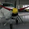 18 Trainingsflugzeuge G 120 TP hat Grob Aircraft nach Indonesien verkauft. Die ersten vier davon wurden beim „Rollout“ übergeben.