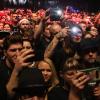 Wann werden sich die Fans wieder in den Hallen drängen wie hier bei der „Freiwild“-Tournee im Dezember 2019 in der BigBox Allgäu in Kempten? Die Kulturveranstalter befinden sich derzeit total im Blindflug. 	