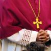 Der Missbrauchsskandal in der katholischen Kirche hat ein immenses Ausmaß angenommen.