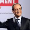 Francois Hollande