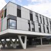 Der FC Augsburg rüstet seine Geschäftsstelle direkt an der WWK-Arena personell auf und professionalisiert die Strukturen.