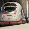 Auch bei den jüngsten Gesprächen konnten sich Deutsche Bahn, EVG und GDL nicht einigen. Die Bahn hält ein Ende des Tarifstreits vor Weihnachten dennoch für möglich.