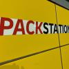 DHL-Packstationen schießen auch in Augsburg wie Pilze aus dem Boden. Aktuell gibt es 54 im Stadtgebiet.