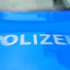 Einen großen Polizeialarm hat es am Mittwochabend an der Pestalozzischule in Gersthofen gegeben.