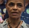 Die Afrobrasilianerin Marina Silva könnte neue Präsidentin Brasiliens werden. Sie macht Front gegen die Großindustrie und will im größten Land Südamerikas die Homo-Ehe erlauben.